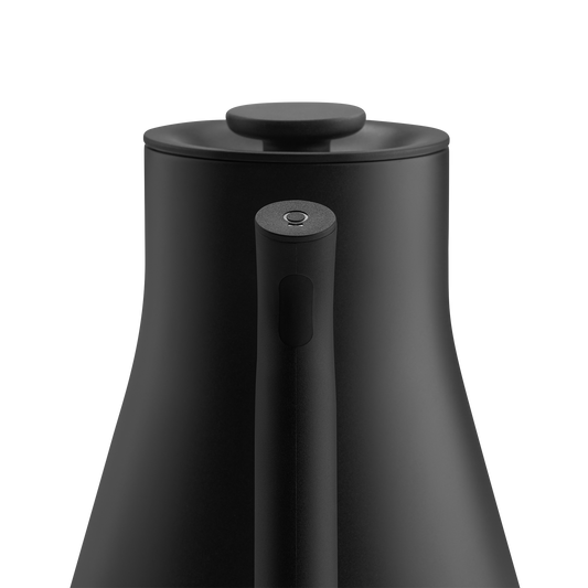 Corvo EKG Pro Electric Kettle - Precision Kettle for Home Coffee Preparation