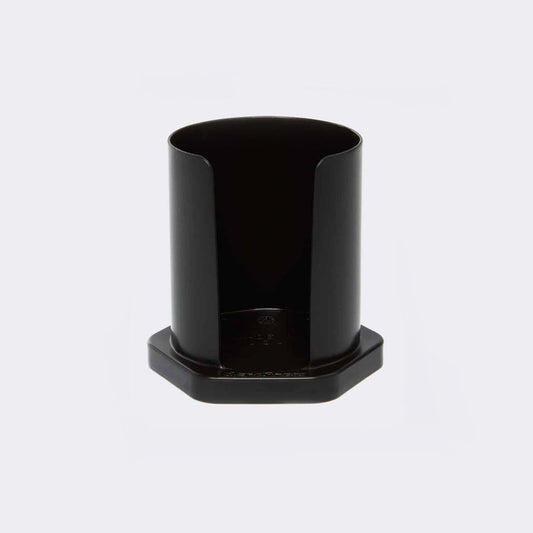 AeroPress Filter Holder - Each - Coffee Filter Accessory for Home Brewing