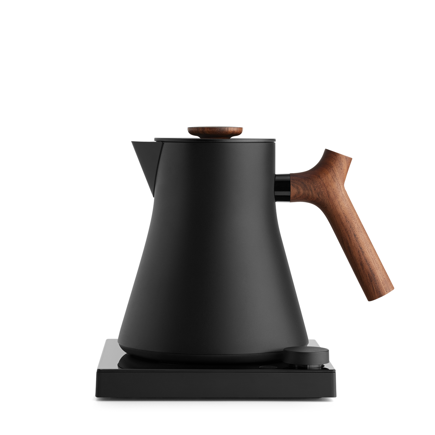Corvo EKG Pro Electric Kettle Studio Edition - Precision Kettle for Home Coffee Preparation