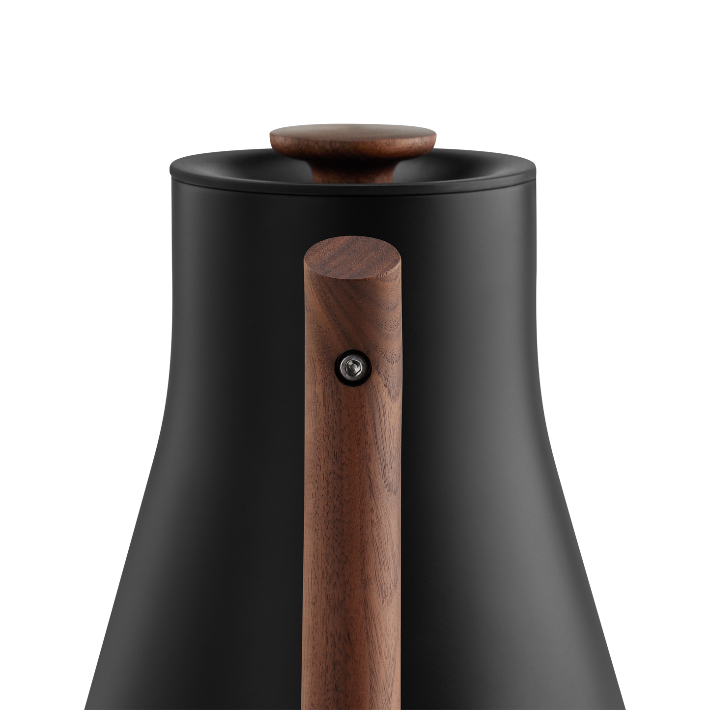 Corvo EKG Pro Electric Kettle Studio Edition - Precision Kettle for Home Coffee Preparation