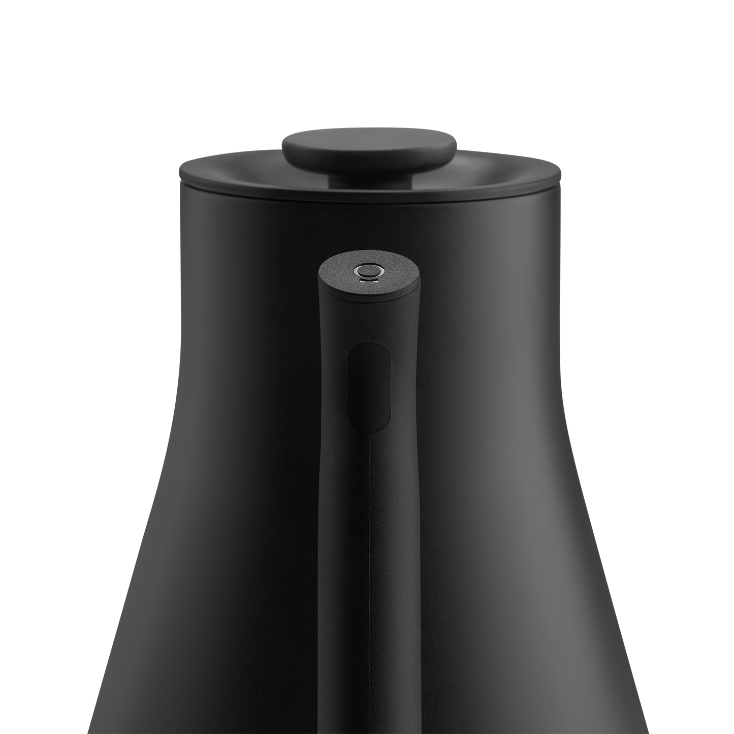 Corvo EKG Pro Electric Kettle - Precision Kettle for Home Coffee Preparation