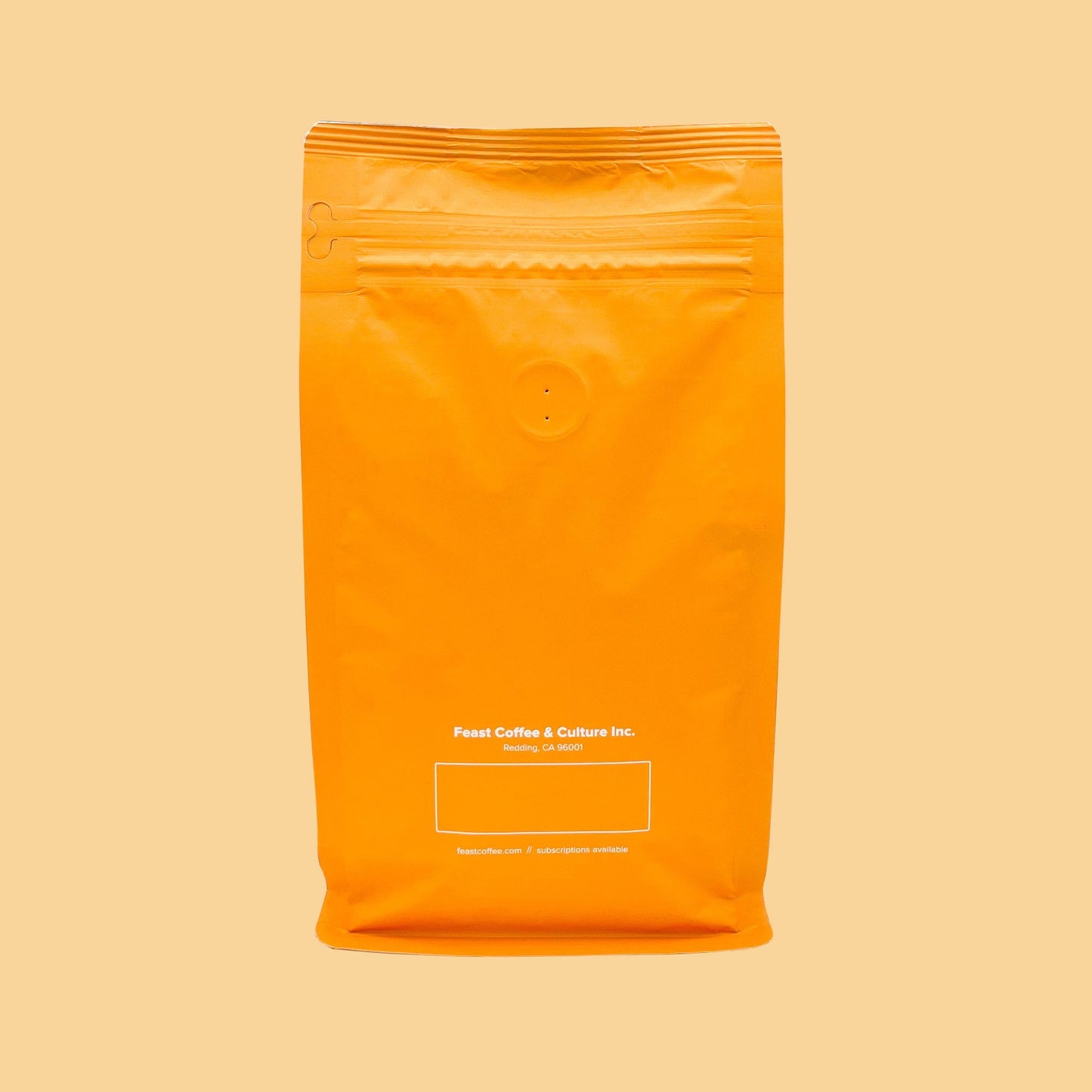 Milk and Honey - Coffee Selection for Fresh Daily Preparation