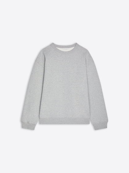Oversized Sweatshirt
