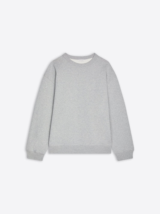 Oversized Sweatshirt