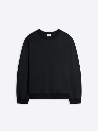 Oversized Sweatshirt