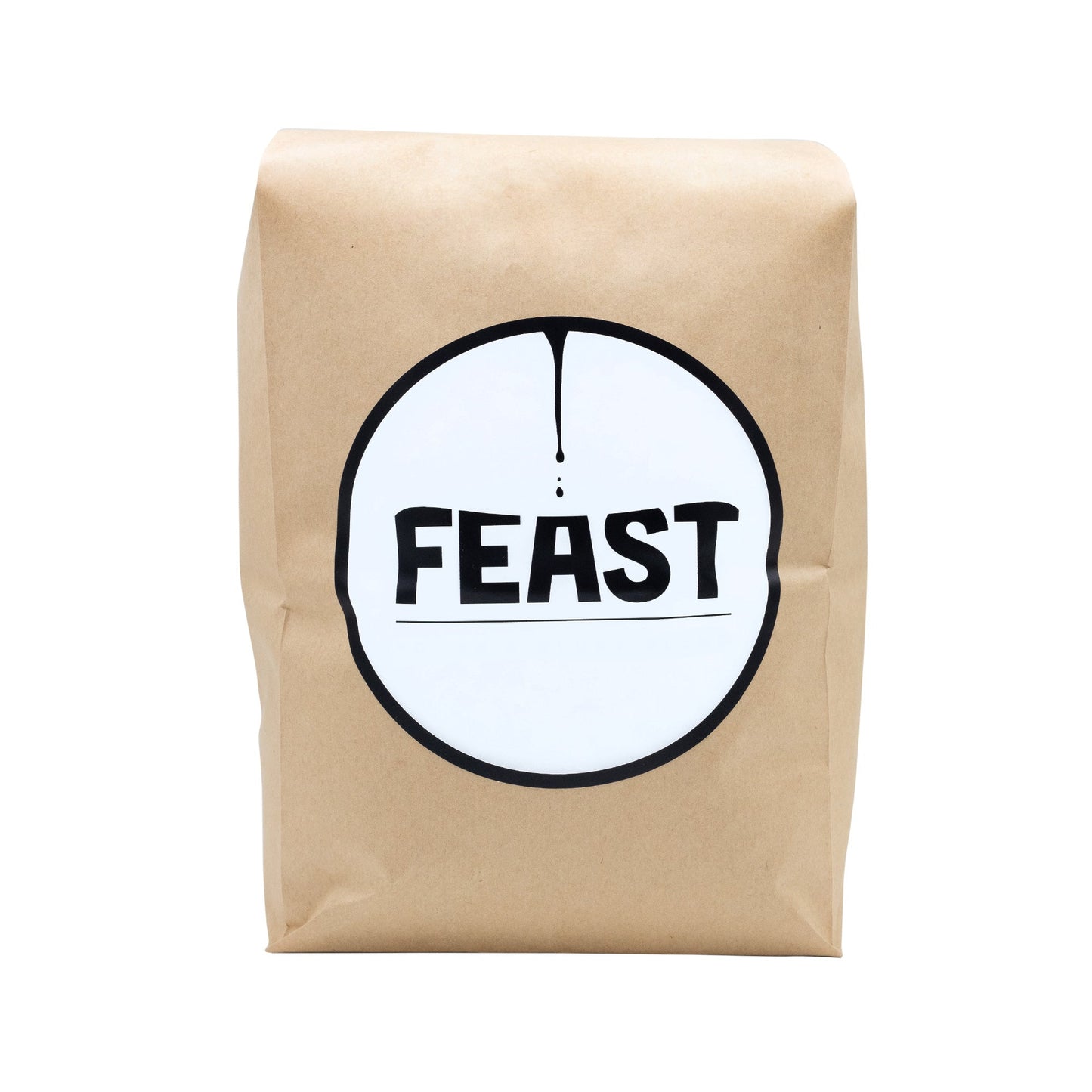 Power and Glory - Coffee Selection for Fresh Daily Preparation