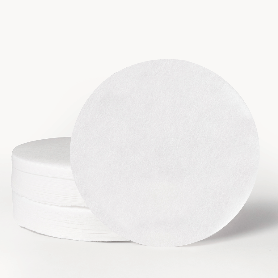 AeroPress Paper Micro - Filters - Standard - Coffee Filter Accessory for Home Brewing