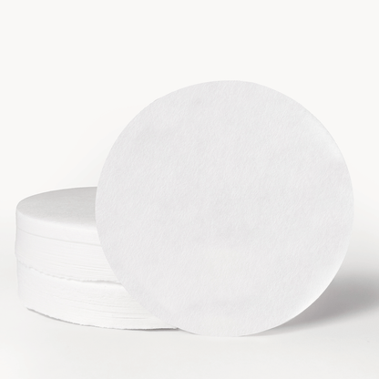 AeroPress Paper Micro - Filters - Standard - Coffee Filter Accessory for Home Brewing