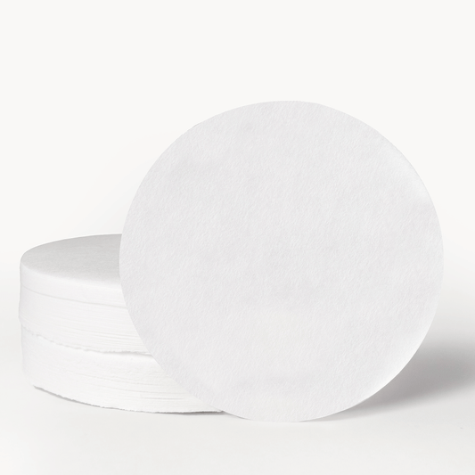 AeroPress Paper Micro - Filters - XL - Coffee Filter Accessory for Home Brewing