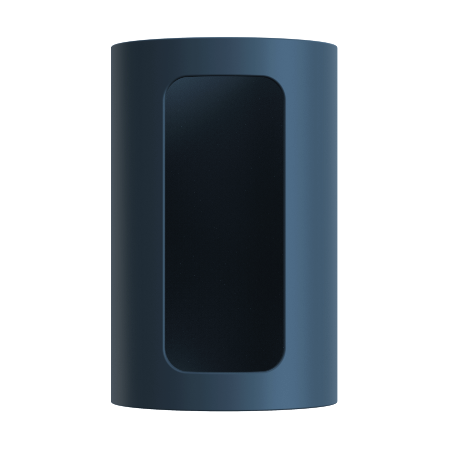 AeroPress Decorative Sleeve - Brewing Companion for Home Coffee Routines