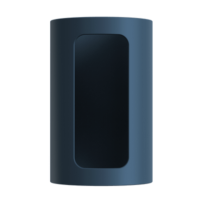 AeroPress Decorative Sleeve - Brewing Companion for Home Coffee Routines
