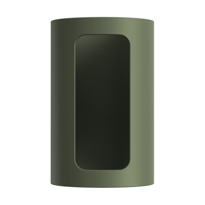 AeroPress Decorative Sleeve - Brewing Companion for Home Coffee Routines