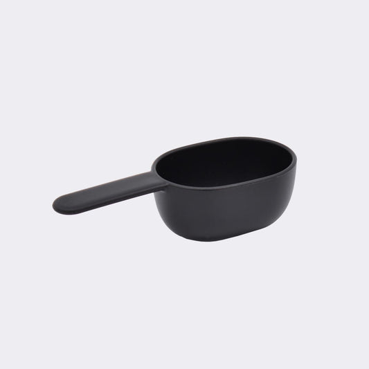 AeroPress Go Scoop - Brewing Accessory for Simple Coffee Prep