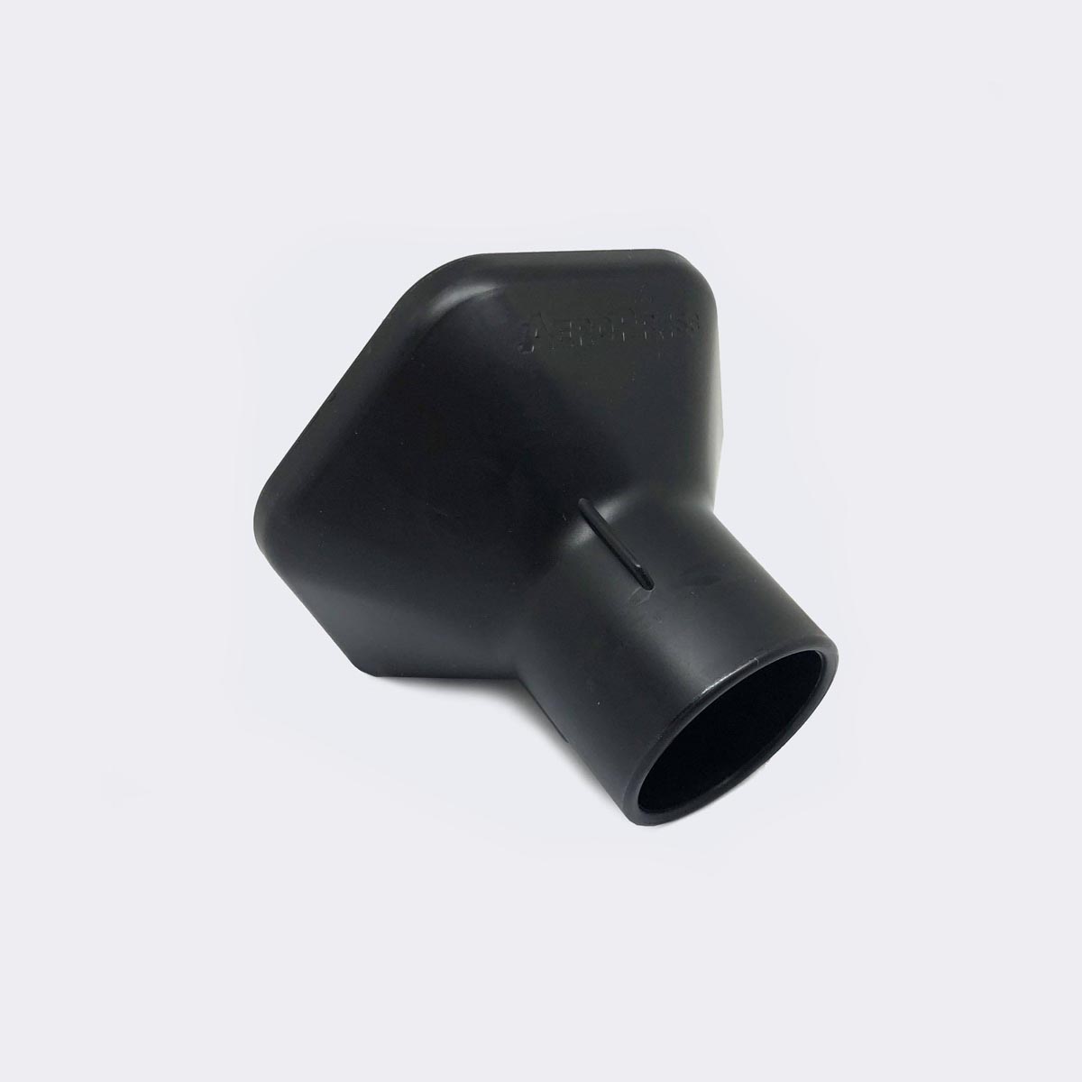 AeroPress Funnel - Each - Brewing Accessory for Simple Coffee Prep