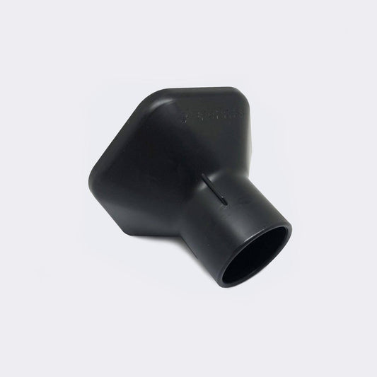 AeroPress Funnel - Each - Brewing Accessory for Simple Coffee Prep