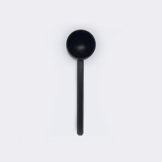 AeroPress Scoop - Brewing Accessory for Simple Coffee Prep