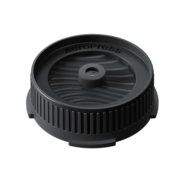 Filter Bundle - Standard - Coffee Maker and Accessory Set for Daily Use