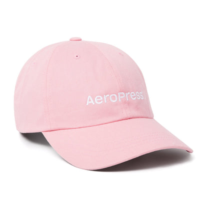 AeroPress Hats - Brewing Companion for Home Coffee Routines