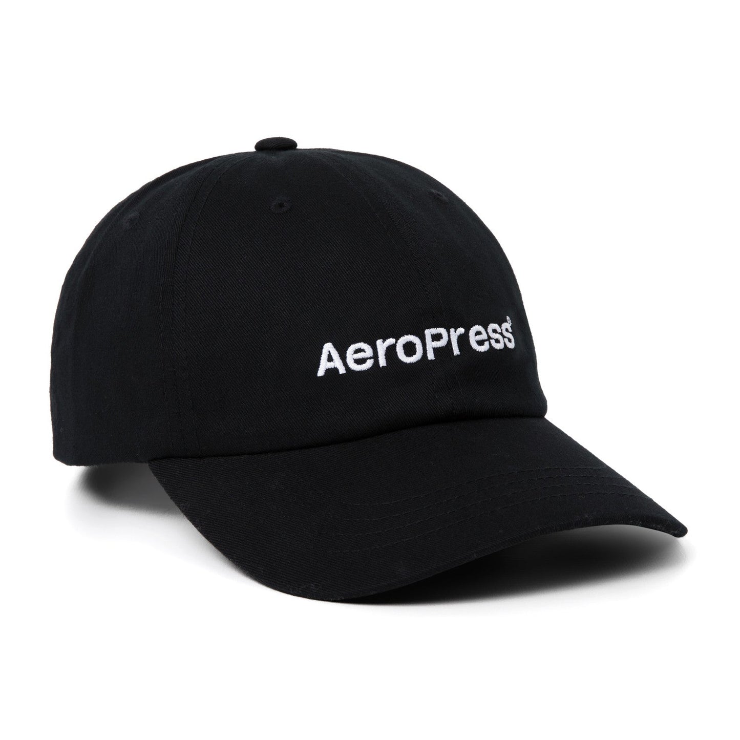 AeroPress Hats - Brewing Companion for Home Coffee Routines