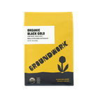 Black Gold 2 lb - Coffee Selection for Fresh Daily Preparation