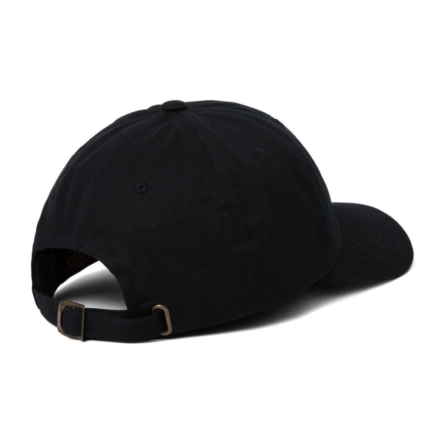 AeroPress Hats - Brewing Companion for Home Coffee Routines