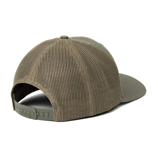 AeroPress Hats - Brewing Companion for Home Coffee Routines